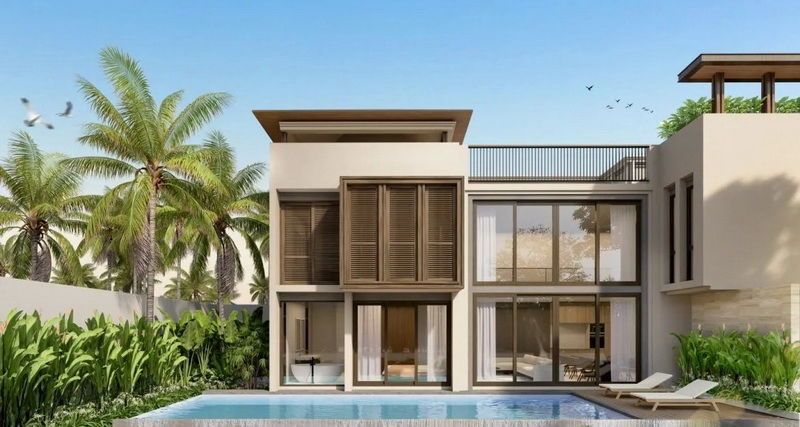 รูปภาพThe Legacy