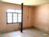 listing thumbnail image 29