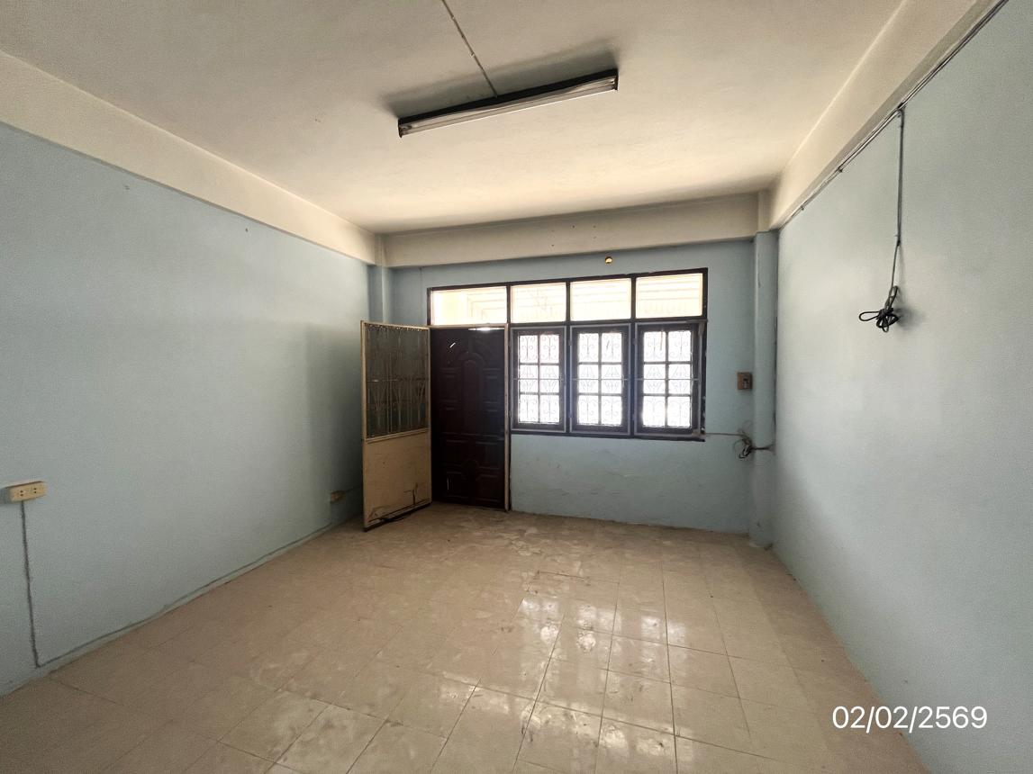 รูป อาคารพาณิชย์ สำหรับขาย - ท่าสายลวด แม่สอด ตาก - รูปที่ 27/40