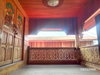 listing thumbnail image 9