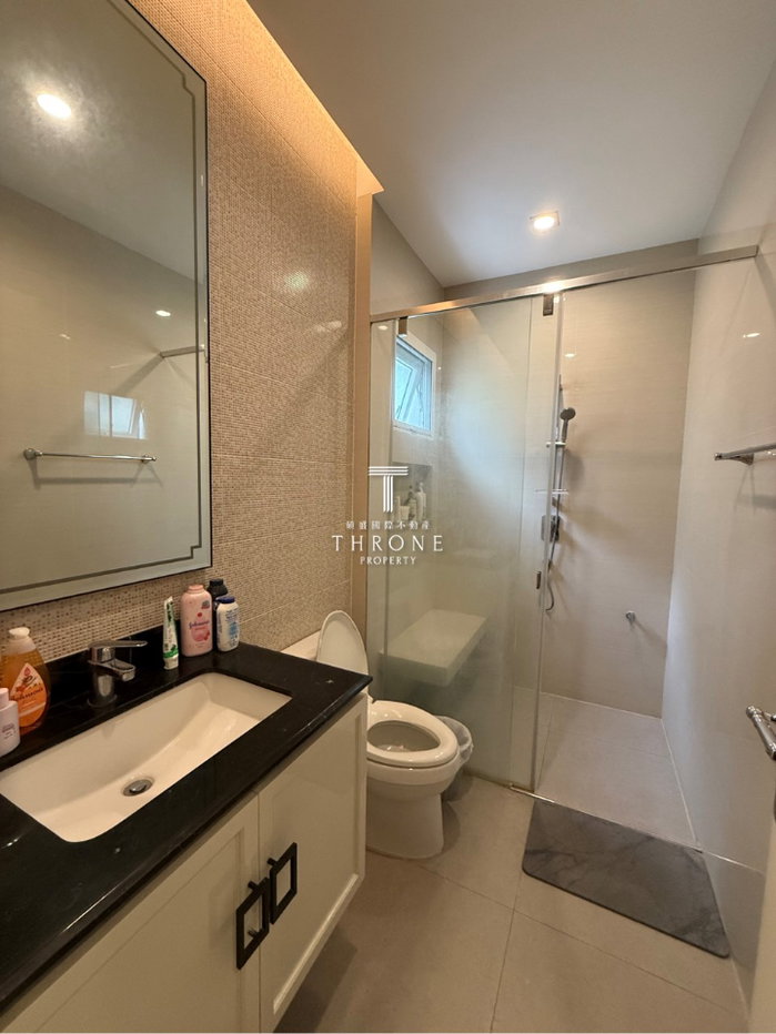 รูป ลดาวัลย์ พระราม 2 🌟PN-00007514🌟 - รูปที่ 10/15