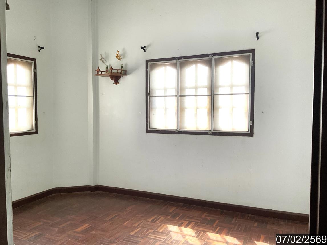 picture HOME 313 Sq.w. Mae Sai Chiang Rai for 3.2M - 30/44