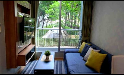 Condos for rent : FOR RENT condo , RHYTHM Sukhumvit 50 , BTS-On Nut , Phra Khanong , Khlong Toei , Bangkok , CX-78959 ✅ Live chat with us ADD LINE @connexproperty ✅