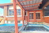 listing thumbnail image 48