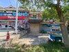 listing thumbnail image 24