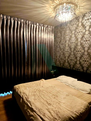 Condos for sale : 🚩 For sell condo NOBLE REVEAL Building 1, Floor 16,1 bed room, Room size 48 sqm