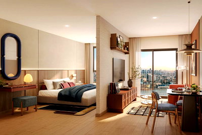 ขายคอนโด : ‘LOVE Charoen Nakhon’ (เลิฟ เจริญนคร) คอนโด Rare Item แห่งปีที่ทุกคนรอคอย    📌เปิดพรีเซลล์ในวันที่ 14 - 15 มีนาคม นี้  ลงทะเบียนด่วน !!!