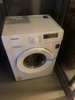 listing thumbnail image 8