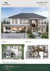 listing thumbnail image 3