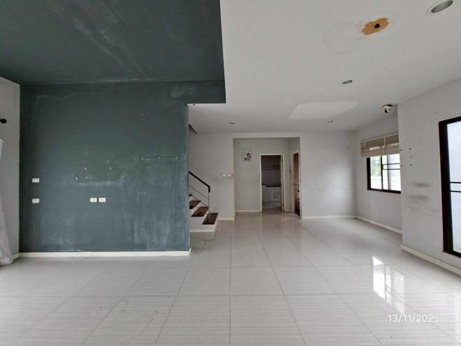 picture HOME for sale Lat Sawai Lam Luk Ka Pathumthani - 5/30