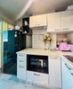 listing thumbnail image 4
