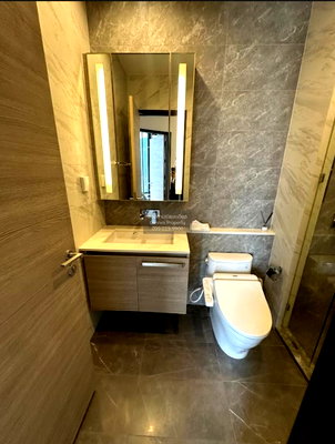 Condos for rent Siam Commercial Bank Head Office : 🔥🔥🔥 For Rent Condo , The Crest Park Residences , MRT-Phahon Yothin , Chomphon , Chatuchak , Bangkok , CX-94440 ✅ Live chat with us ADD LINE @connexproperty ✅ 🔥🔥🔥