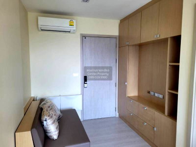 Condos for rent : 🔥🔥🔥 FOR RENT condo , Rhythm Sukhumvit 36-38 , BTS-Thong Lo , Phra Khanong , Khlong Toei , Bangkok , CX-17889 ✅ Live chat with us ADD LINE @connexproperty ✅ 🔥🔥🔥