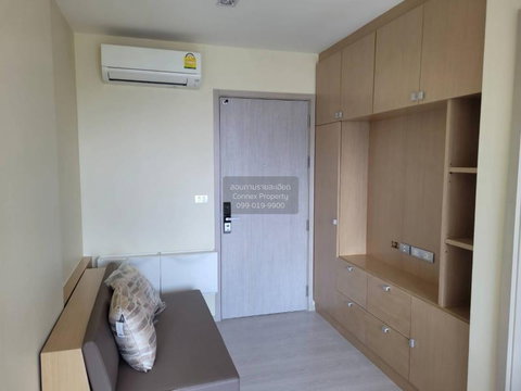 🔥🔥🔥 FOR RENT condo , Rhythm Sukhumvit 36-38 , BTS-Thong Lo , Phra Khanong , Khlong Toei , Bangkok , CX-17889 ✅ Live chat with us ADD LINE @connexproperty ✅ 🔥🔥🔥