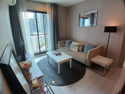 รูปภาพ 🔥🔥🔥 FOR RENT condo , Rhythm Sukhumvit 36-38 , Duplex , nice view , BTS-Thong Lo , Phra Khanong , Khlong Toei , Bangkok , CX-01284 ✅ Live chat with us ADD LINE @connexproperty ✅ 🔥🔥🔥