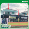 listing thumbnail image 10