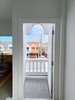 listing thumbnail image 35