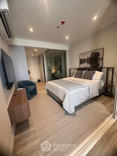 รูปภาพ Studio Condo at VEHHA Hua Hin close to Vana Nava Water Jungle (ID 2715776)