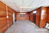 listing thumbnail image 34
