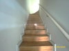 listing thumbnail image 26