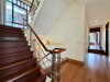 listing thumbnail image 29