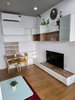 listing thumbnail image 22