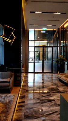 Condos for rent : FOR RENT condo , Life Sukhumvit 48 , BTS-Phra Khanong , Phra Khanong , Khlong Toei , Bangkok , CX-13189 ✅ Live chat with us ADD LINE @connexproperty ✅
