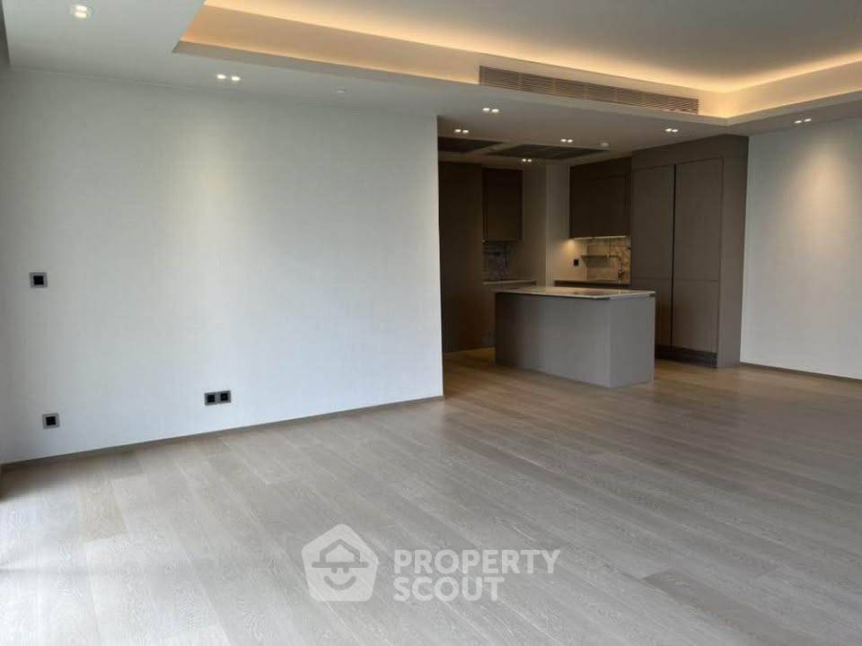 picture Pet-Friendly 2-BR 110 Sqm Condo Tonson One Residence, 300m to BTS Chit Lom (ID 2718661) - 6/14