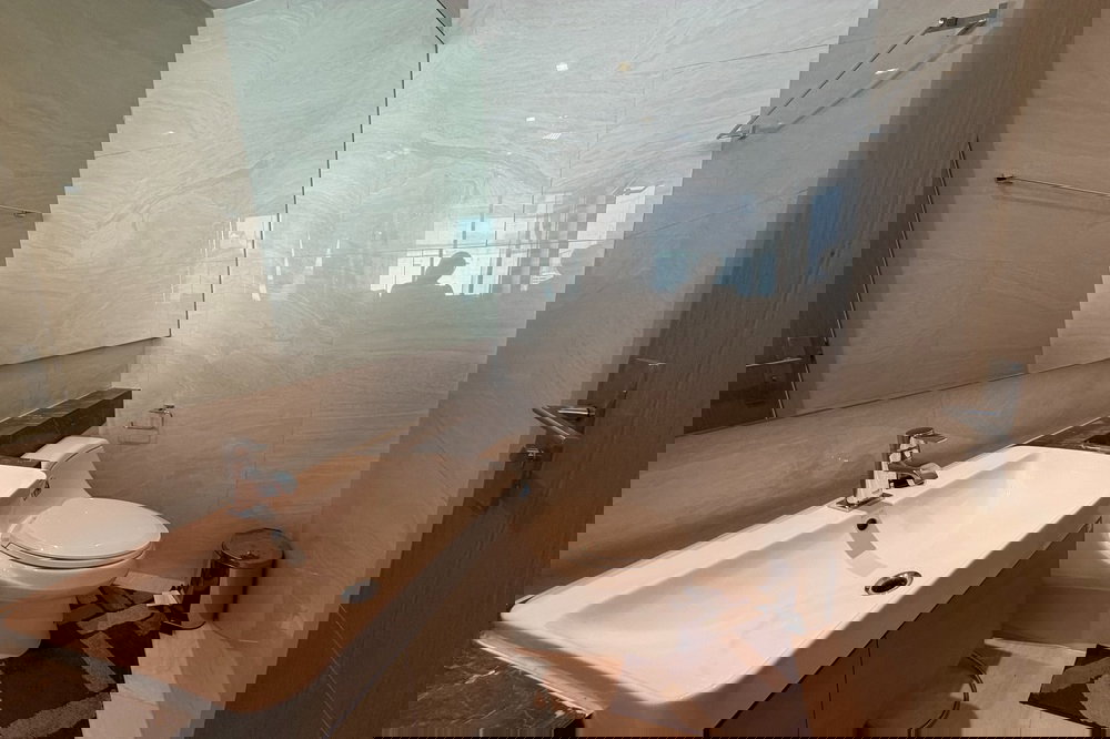 รูป 🔥 สำหรับขาย !! ชั้นสูง 10++,🔥 Code C20221202783..........Ashton Silom, 1 ห้องนอน, 1 ห้องน้ำ, แต่งครบ, ราคาพิเศษ!!📣📣 - รูปที่ 18/25