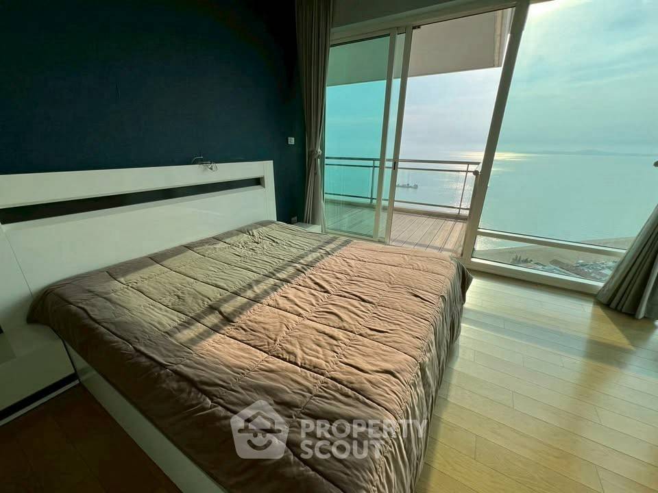 รูป คอนโด 2-ห้องนอน ที่ รีเฟล็คชั่น จอมเทียน บีช พัทยา ใกล้ เมืองพัทยา (ID 2713101) - รูปที่ 11/14