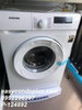 listing thumbnail image 9