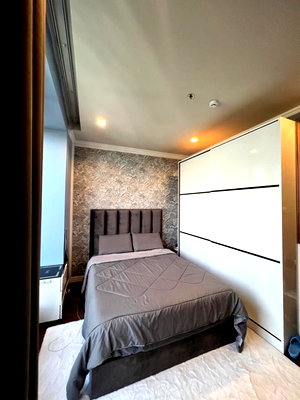 ขายคอนโด : Ideo Q Victory【𝐒𝐄𝐋𝐋 & 𝐑𝐄𝐍𝐓】🔥คอนโดหรูในโทนมินิมอลโมเดิร์น ใกล้อนุสาวรีย์ชัยสมรภูมิ🔥 ติดต่อไลน์ไอดี: @hacondo