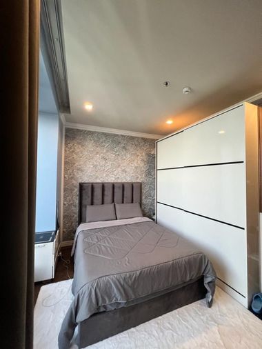 Ideo Q Victory【𝐒𝐄𝐋𝐋 & 𝐑𝐄𝐍𝐓】🔥คอนโดหรูในโทนมินิมอลโมเดิร์น ใกล้อนุสาวรีย์ชัยสมรภูมิ🔥 ติดต่อไลน์ไอดี: @hacondo