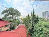 listing thumbnail image 69
