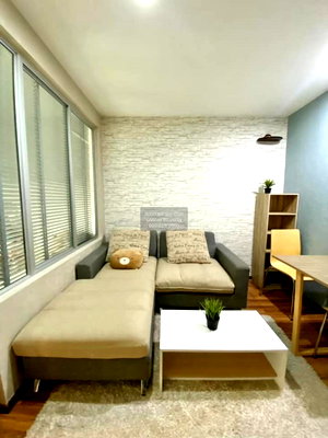 Condos for rent Ratchadaphisek Road : 🔥🔥🔥 For Rent Condo , U Vipha – Ladprao , MRT-Lat Phrao , Chomphon , Chatuchak , Bangkok , CX-90429 ✅ Live chat with us ADD LINE @connexproperty ✅ 🔥🔥🔥