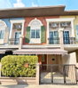 listing thumbnail image 0