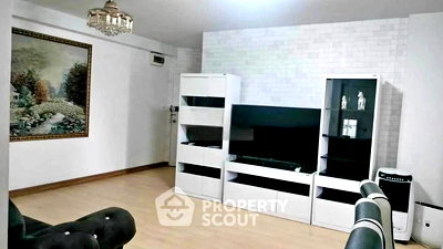 Condos for sale Soi Udomsuk (Sukhumvit 103) : 2-BR Condo at City Home Sukhumvit near BTS Udom Suk (ID 2719684)