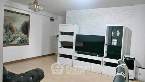 คอนโด 2-ห้องนอน ที่ ซิตี้ โฮม สุขุมวิท คอนโดมิเนียม ใกล้ BTS อุดมสุข (ID 2719684)