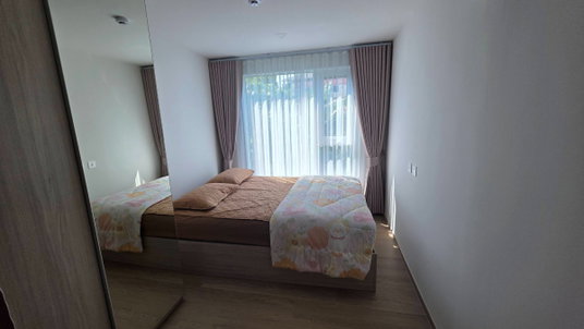 รูปภาพ 🤝🏻RB23659 ให้เช่าถูกมาก👍ดิ ออริจิ้น พหลโยธิน 57✅แอดไลน์ @mproperty( มี @ ด้วย) แอดมินตอบไว