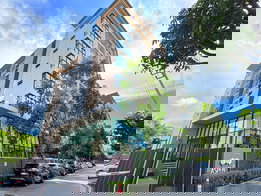 รูป Aspen Condo Lasalle Phase B - รูปที่ 3/20