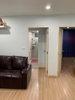 listing thumbnail image 1