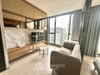 listing thumbnail image 2