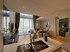 listing thumbnail image 30