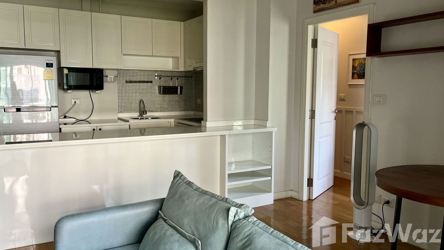 รูป คอนโดให้เช่า 2 ห้องนอน ในโครงการ คอนโดเลต ดเวล สุขุมวิท 26 5343244 - รูปที่ 8/14