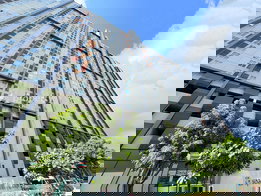 Project A Space ME Bangna Picture - 2/13