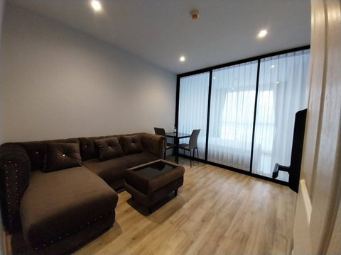 Newera Ekamai-Ramintra 1 br. For Rent