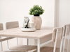 listing thumbnail image 29