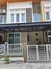 listing thumbnail image 2