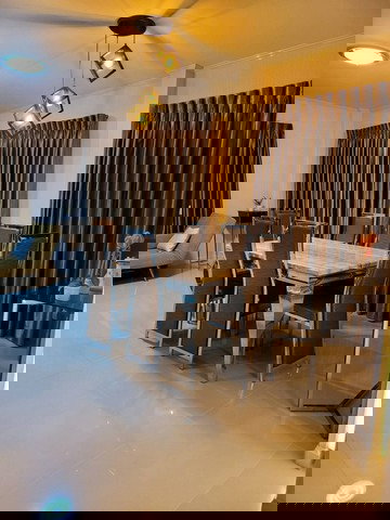 รูป HR3293ให้เช่าบ้านเดี่ยว ศุภาลัย สวนหลวง ติดถนนใหญ่เฉลิมพระเกียรติ ร.9 เหมาะสำหรับอยู่อาศัยหรือทำเป็นโฮมออฟฟิศ - รูปที่ 25/33