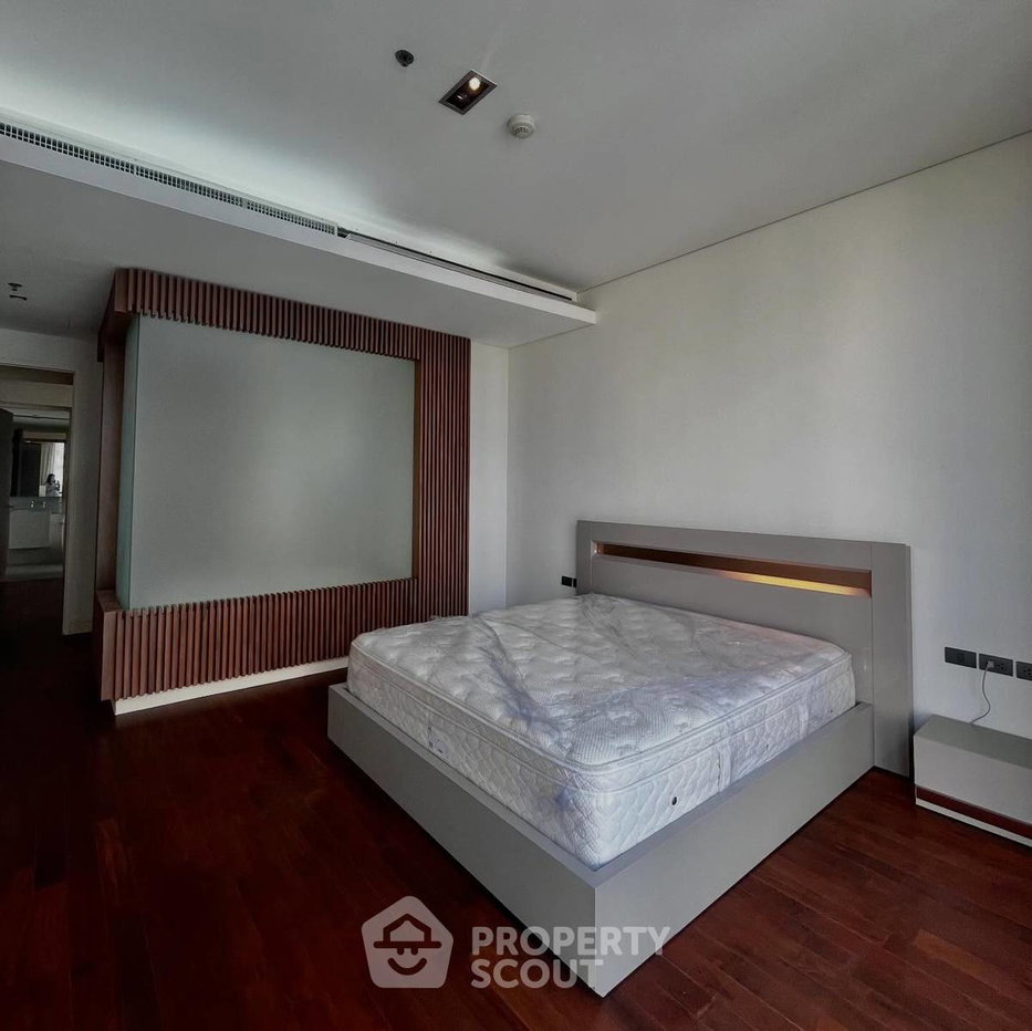 รูป คอนโด 2 ห้องนอน 102 ตร.ม. โครงการ Domus Condominium ใกล้ BTS อโศก 300 ม. (ID 2719599) - รูปที่ 20/20